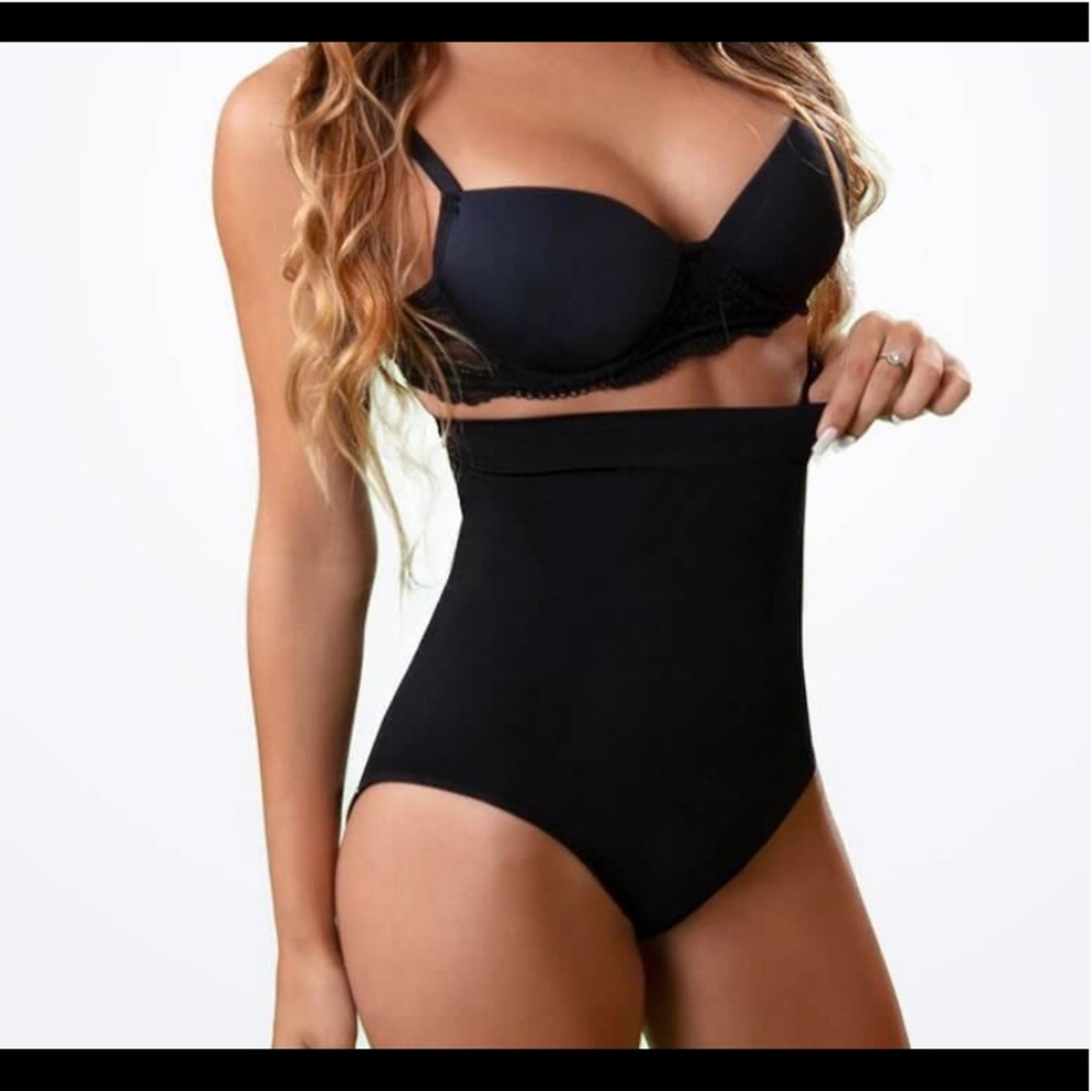 Shapewear shaping Panty